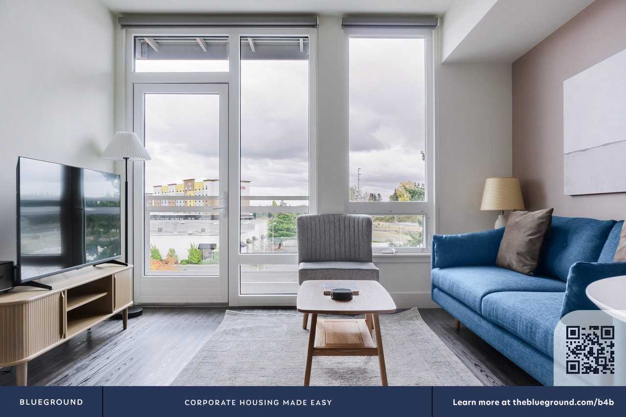 19888 40th Ave W #951 - Photo 6 of 26