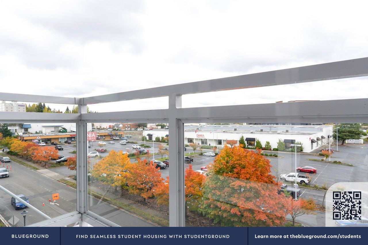 19888 40th Ave W #951 - Photo 7 of 26