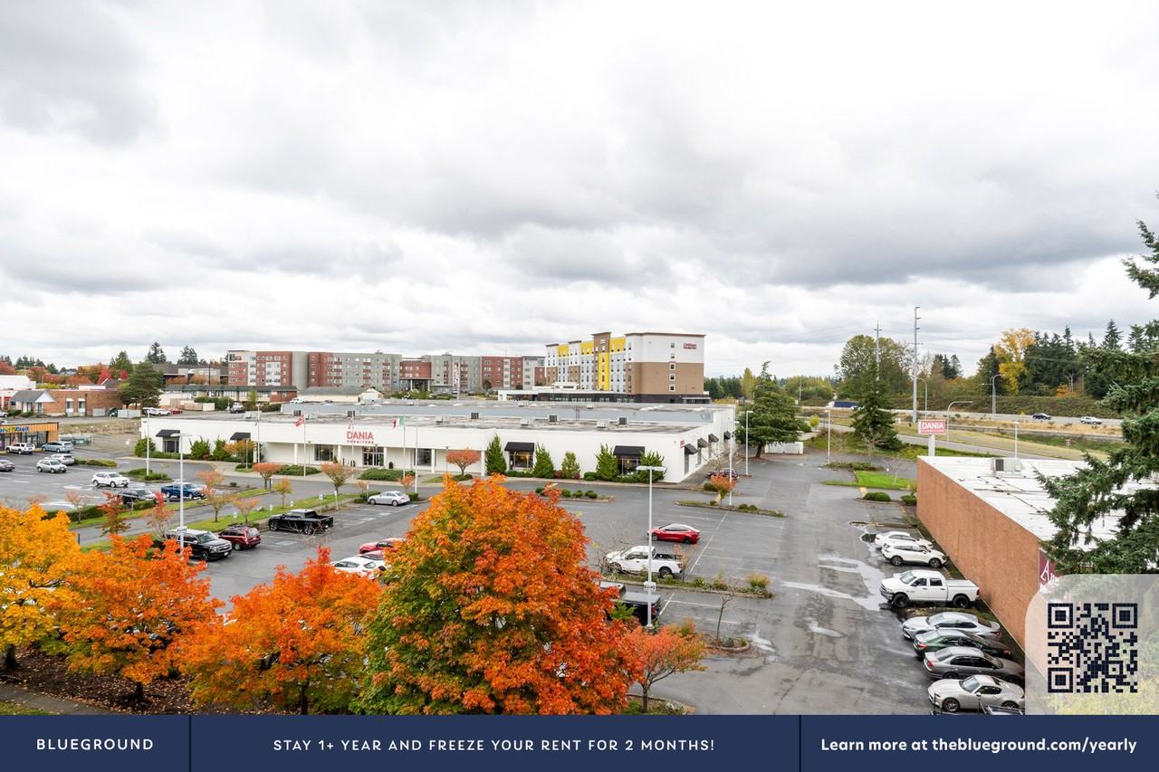 19888 40th Ave W #951 - Photo 7 of 25