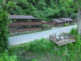 featured image of 90 Faulkner Rd