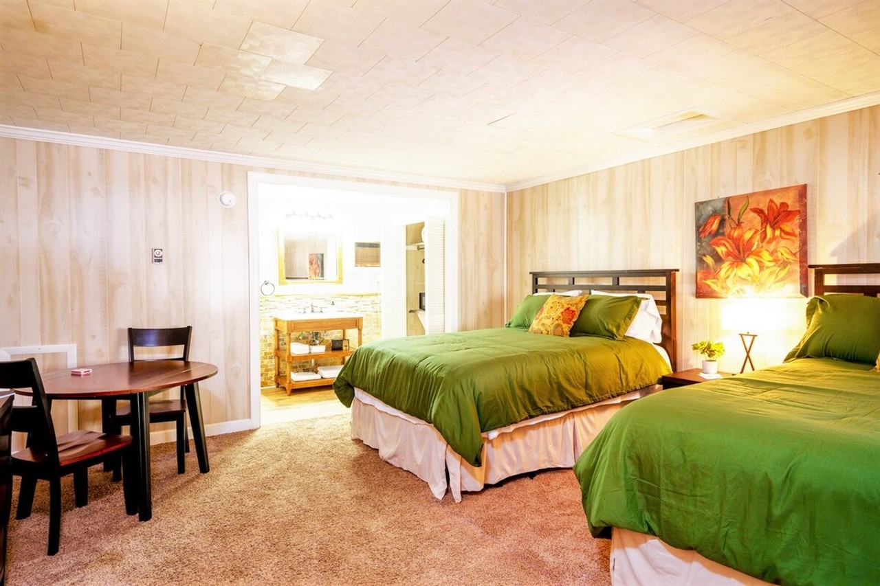 90 Faulkner Rd #1308949P - Photo 2 of 26