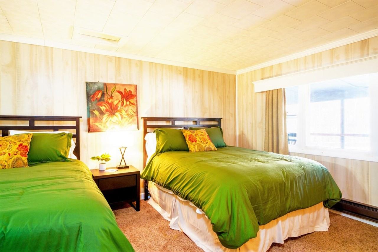 90 Faulkner Rd #1308949P - Photo 5 of 26