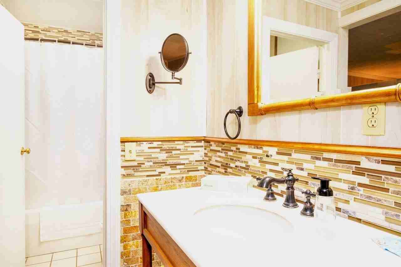 90 Faulkner Rd #1308949P - Photo 7 of 26