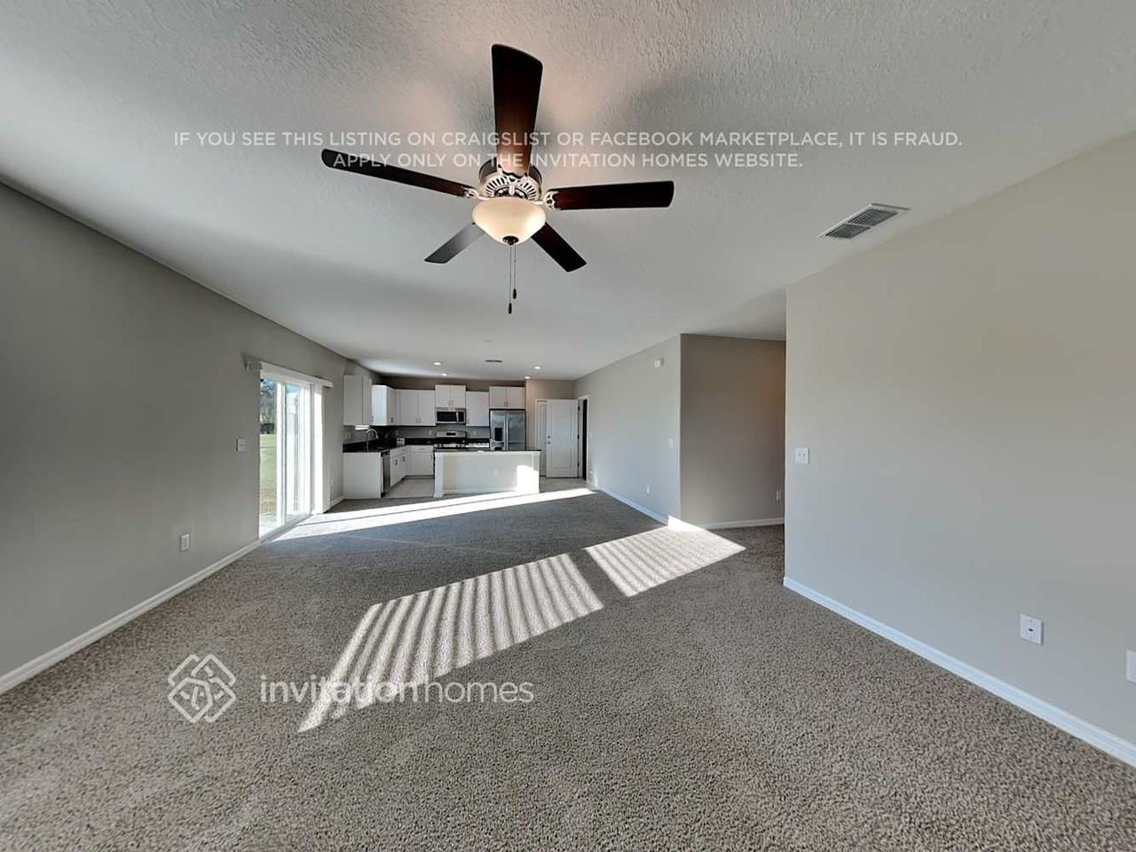 8617 40th Cir E - Photo 4 of 23