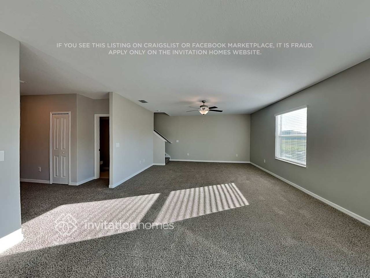 8617 40th Cir E - Photo 5 of 23