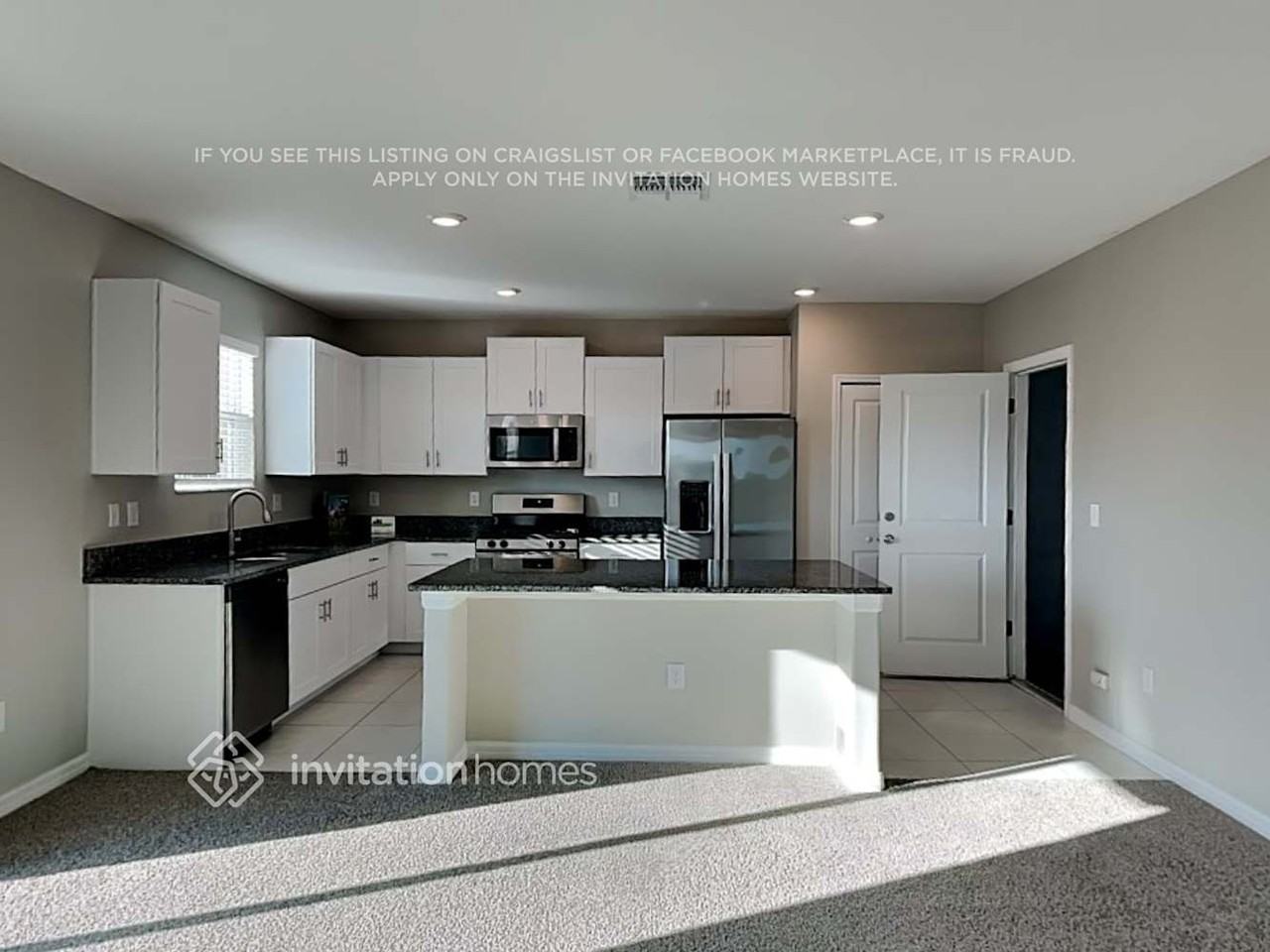 8617 40th Cir E - Photo 6 of 23