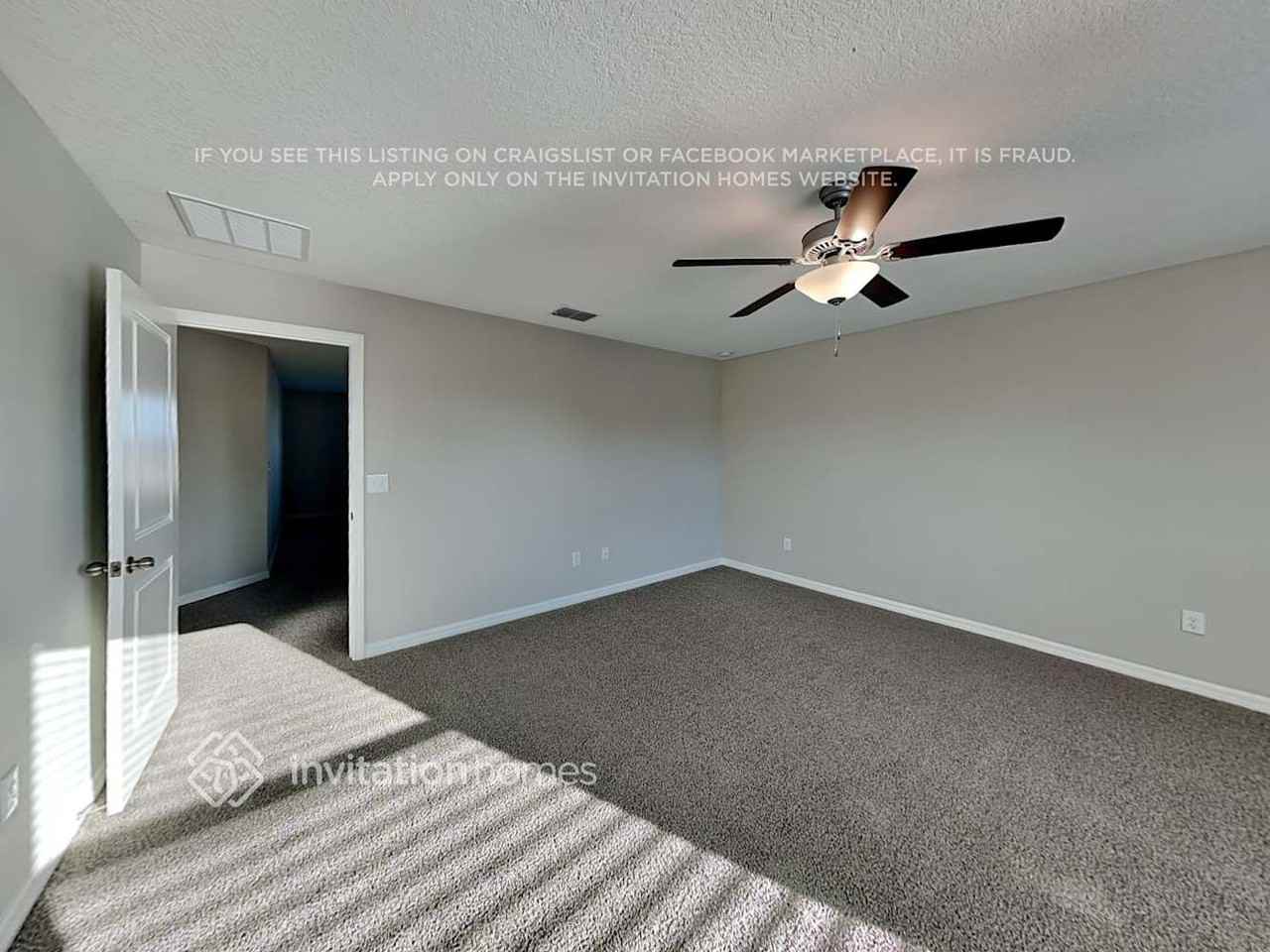 8617 40th Cir E - Photo 7 of 23