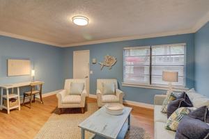 featured image of 400 William Hilton Parkway