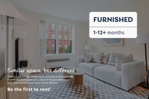 featured image of 270 Harvard St #1274