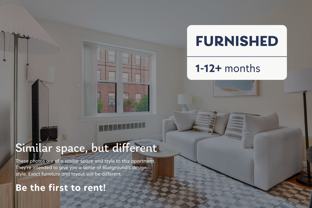 270 Harvard St #1274 - Photo 1 of 1