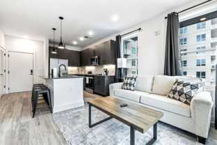 617 N 12th St - Photo 1 of 1