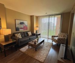 1200 S Fern St - Photo 1 of 1