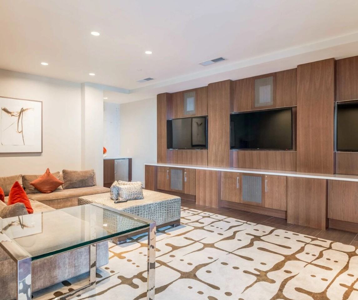 1200 S Fern St #1254799P - Photo 3 of 17