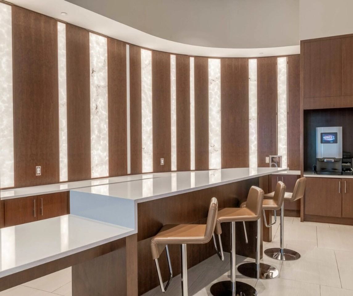 1200 S Fern St #1254799P - Photo 5 of 17