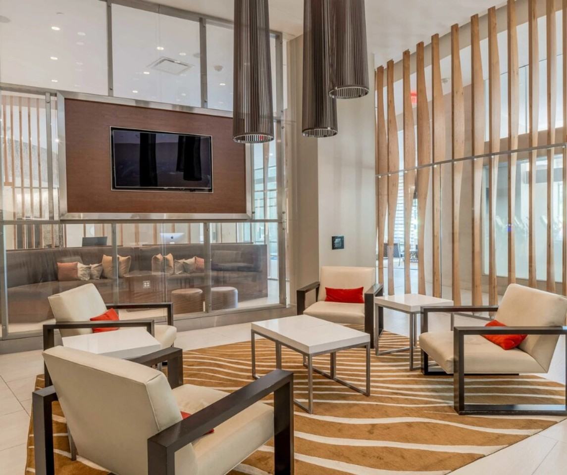 1200 S Fern St #1254799P - Photo 6 of 17