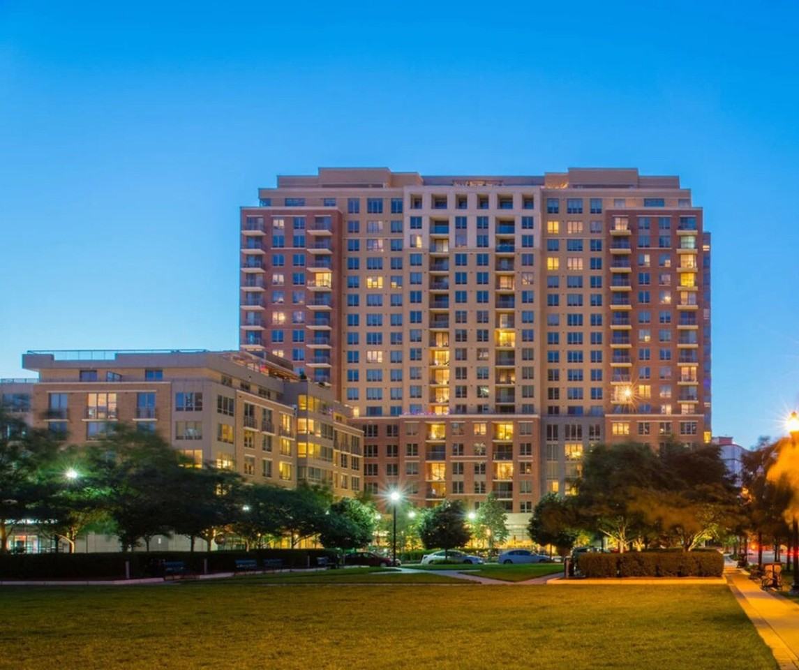 1200 S Fern St #1254799P - Photo 7 of 17