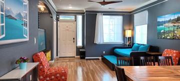 featured image of 2393 Sapphire Ridge Way