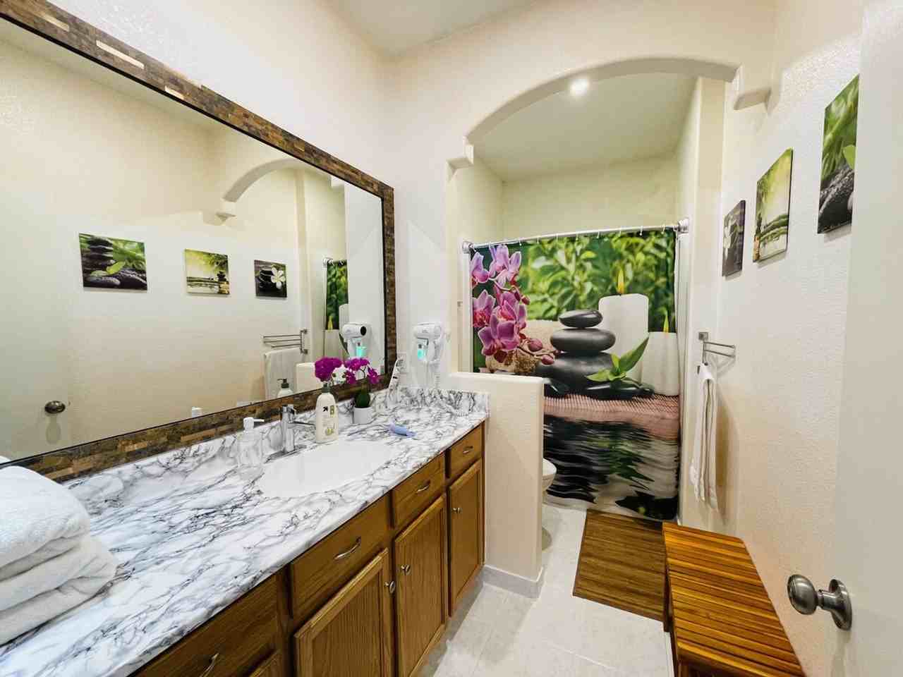 2393 Sapphire Ridge Way #1319650P - Photo 3 of 25