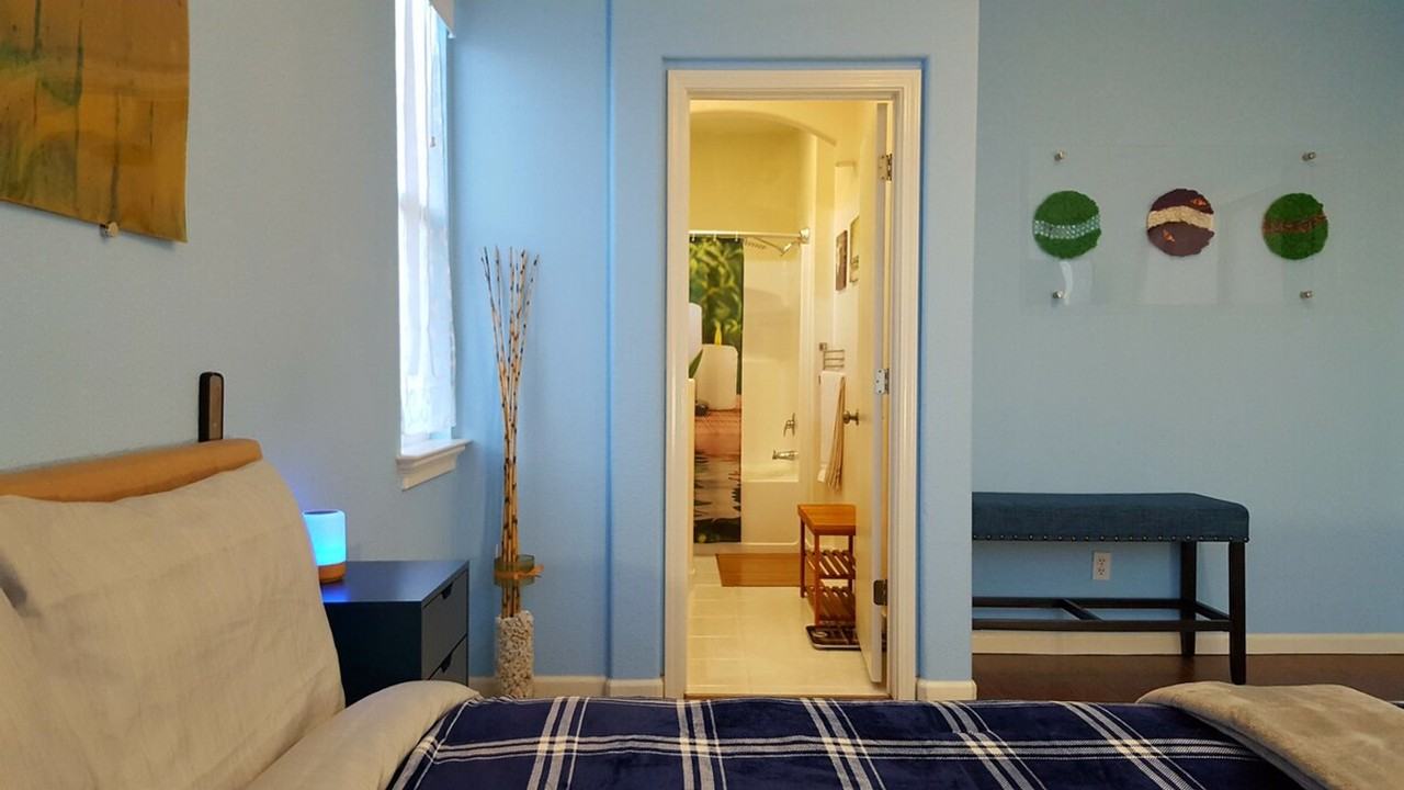 2393 Sapphire Ridge Way #1319650P - Photo 5 of 25