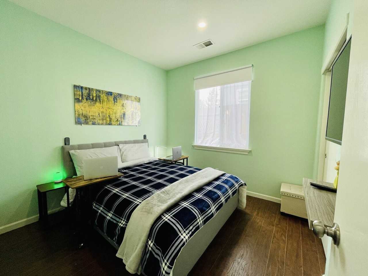 2393 Sapphire Ridge Way #1319650P - Photo 6 of 25