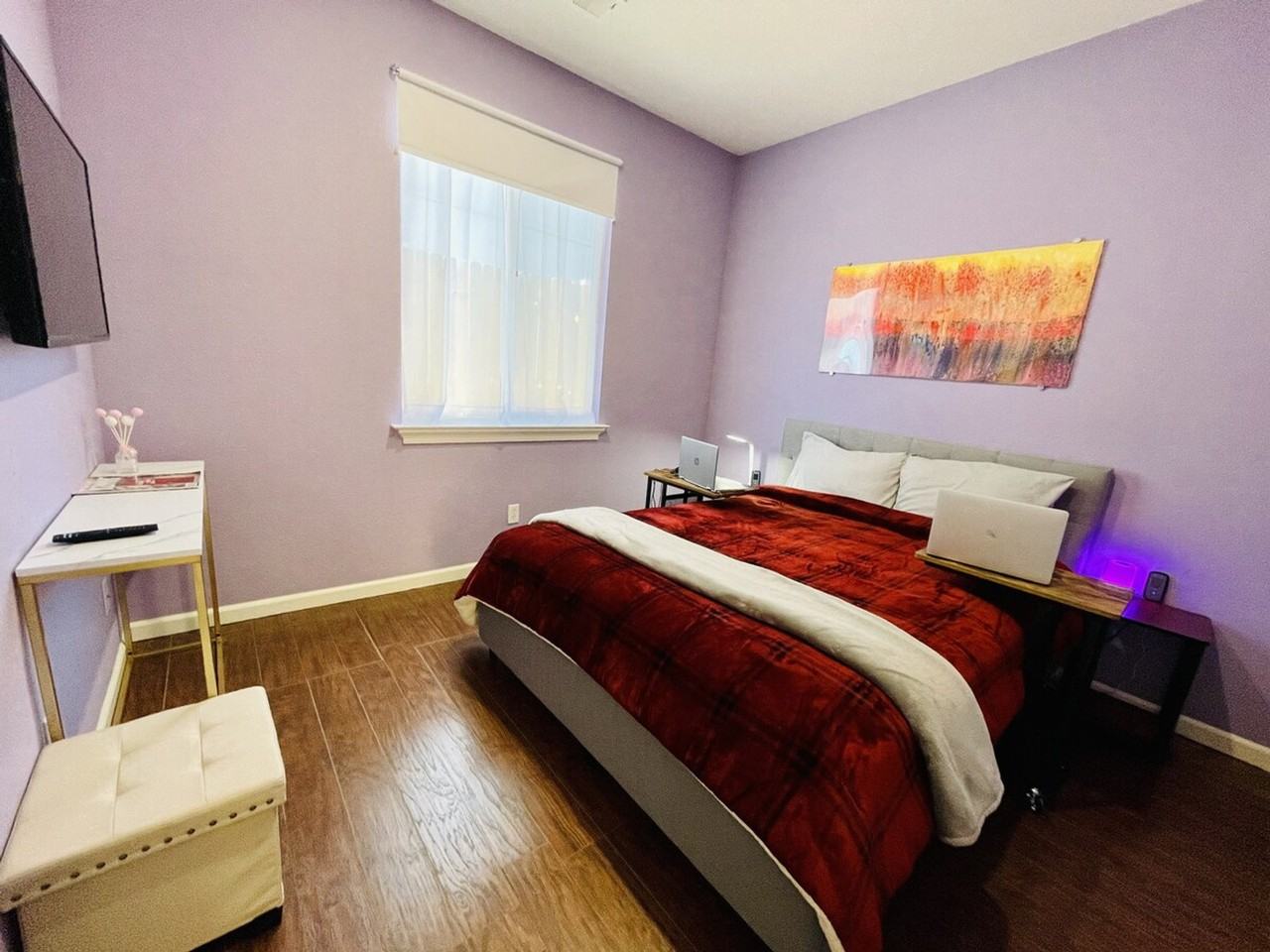 2393 Sapphire Ridge Way #1319650P - Photo 7 of 25