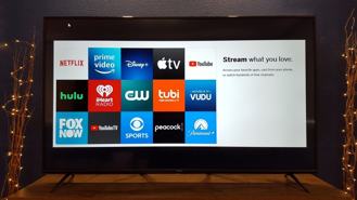 2393 Sapphire Ridge Way - Photo 1 of 1