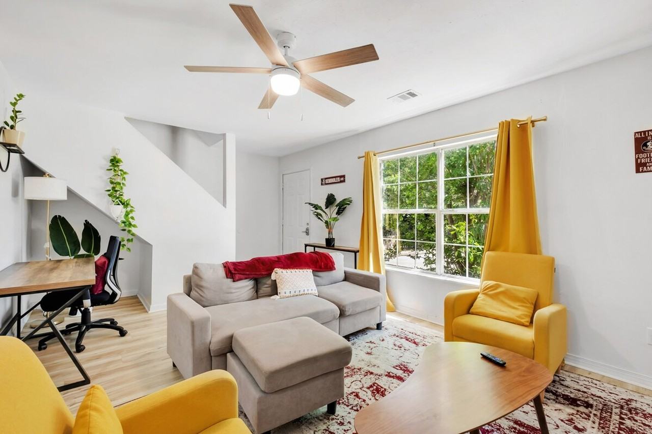 836 Richmond St #1319906P - Photo 5 of 50