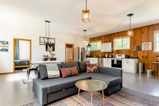 4403 W Alpine St - Photo 1 of 1
