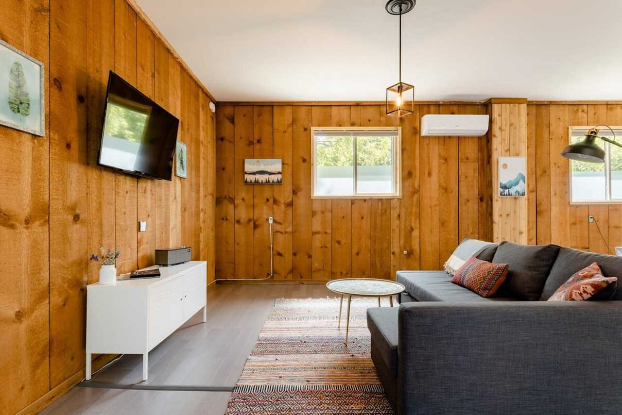 4403 W Alpine St #1324062P - Photo 2 of 23