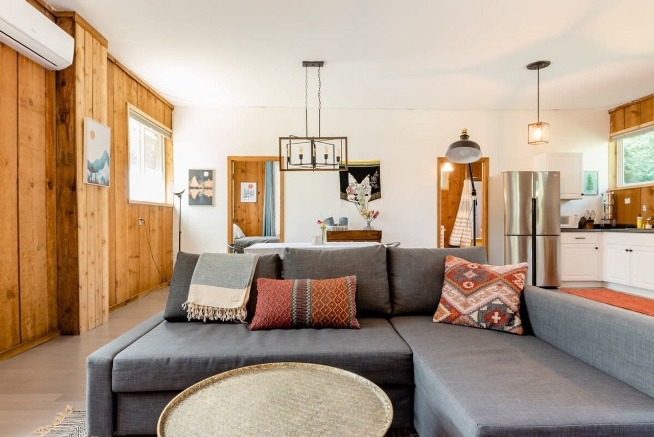 4403 W Alpine St #1324062P - Photo 3 of 23