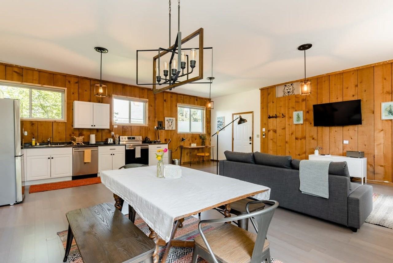 4403 W Alpine St #1324062P - Photo 4 of 23