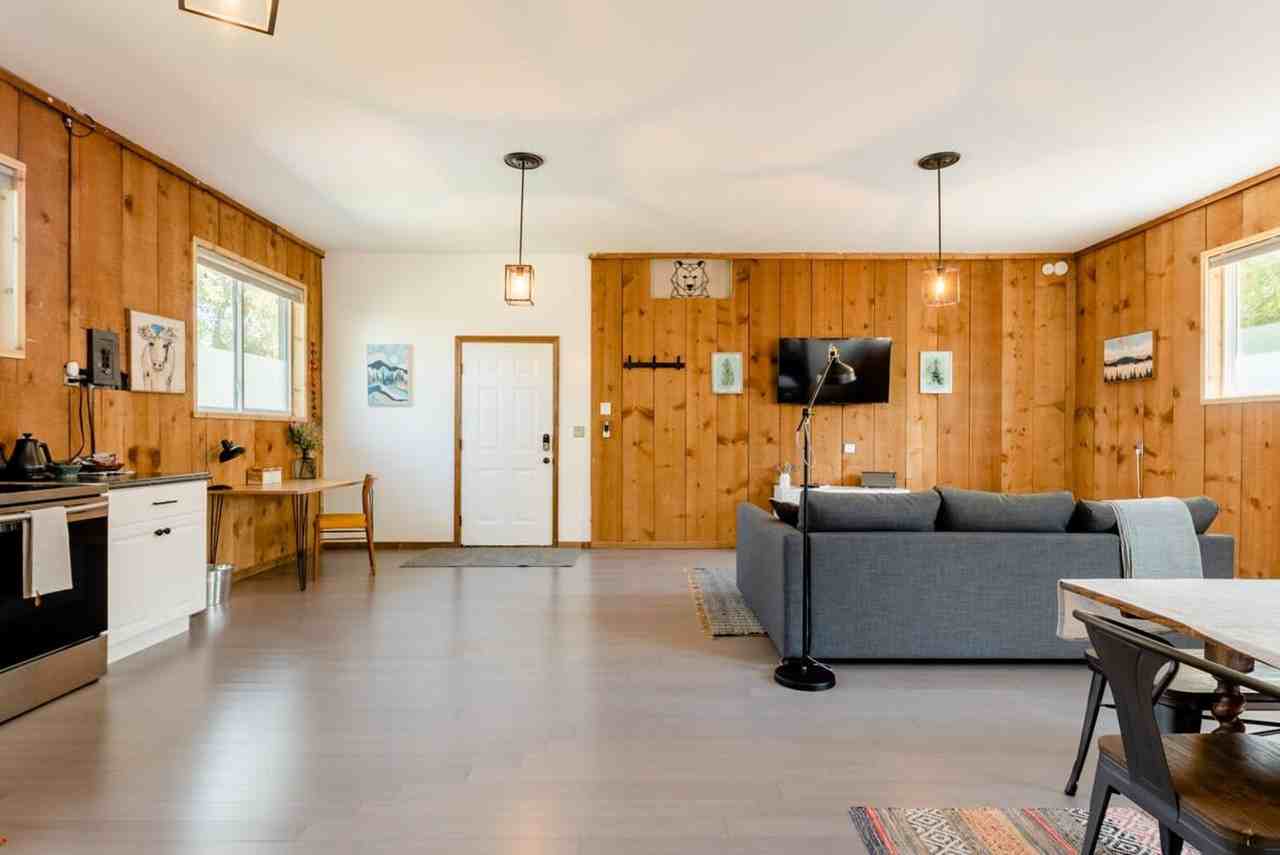 4403 W Alpine St #1324062P - Photo 5 of 23