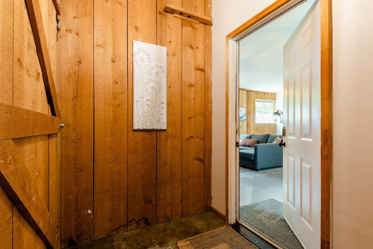 4403 W Alpine St #1324062P - Photo 6 of 23