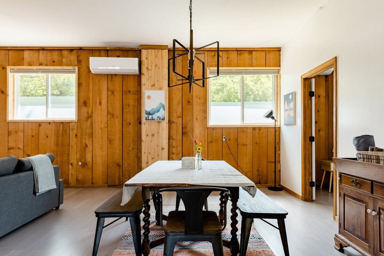 4403 W Alpine St #1324062P - Photo 7 of 23