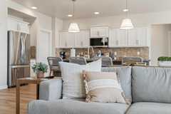 3173 S Mystic Seaport Ave - Photo 1 of 1