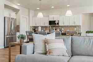 featured image of 3173 S Mystic Seaport Ave