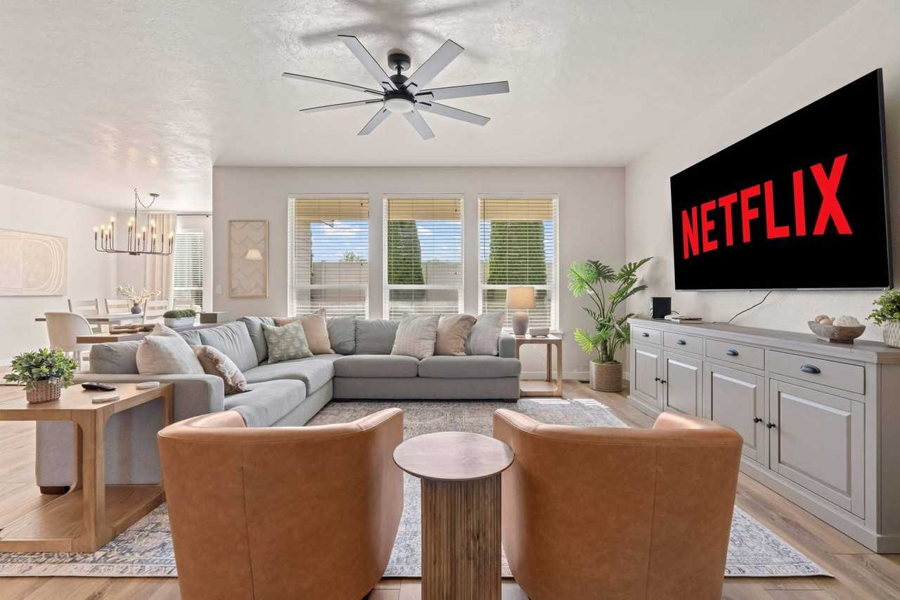 3173 S Mystic Seaport Ave #1322138P - Photo 5 of 40