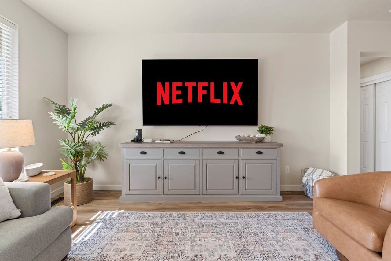 3173 S Mystic Seaport Ave #1322138P - Photo 7 of 40