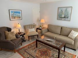 featured image of 717 Lancaster Ave