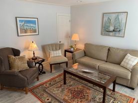 717 Lancaster Ave - Photo 1 of 1