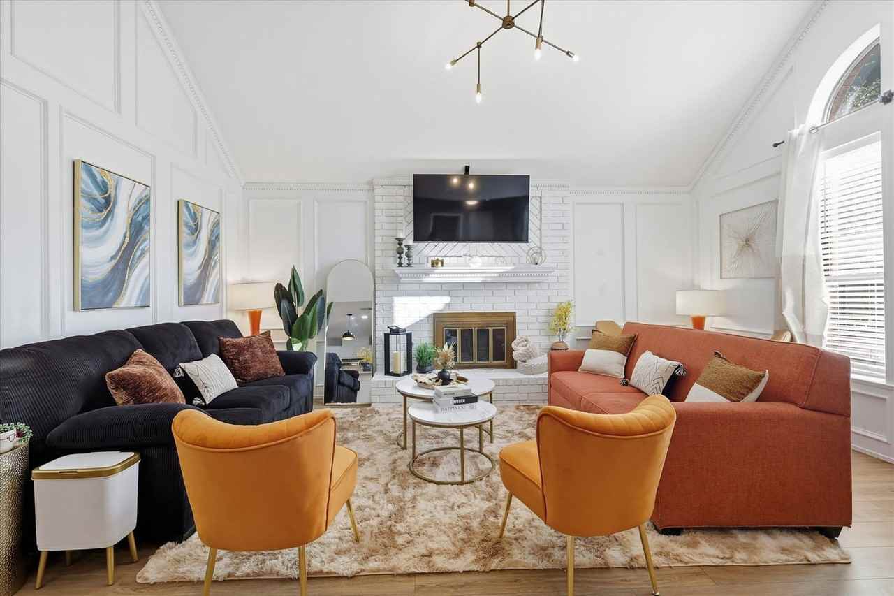 7581 Kings Ridge Rd #1324808P - Photo 2 of 45