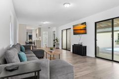 919 Avenue S Se - Photo 1 of 1