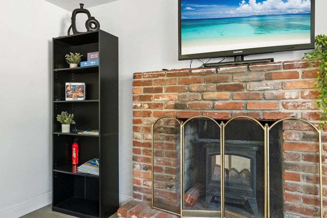 919 Avenue S Se #1325030P - Photo 7 of 42