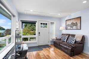 featured image of 5257 37th Avenue Southwest