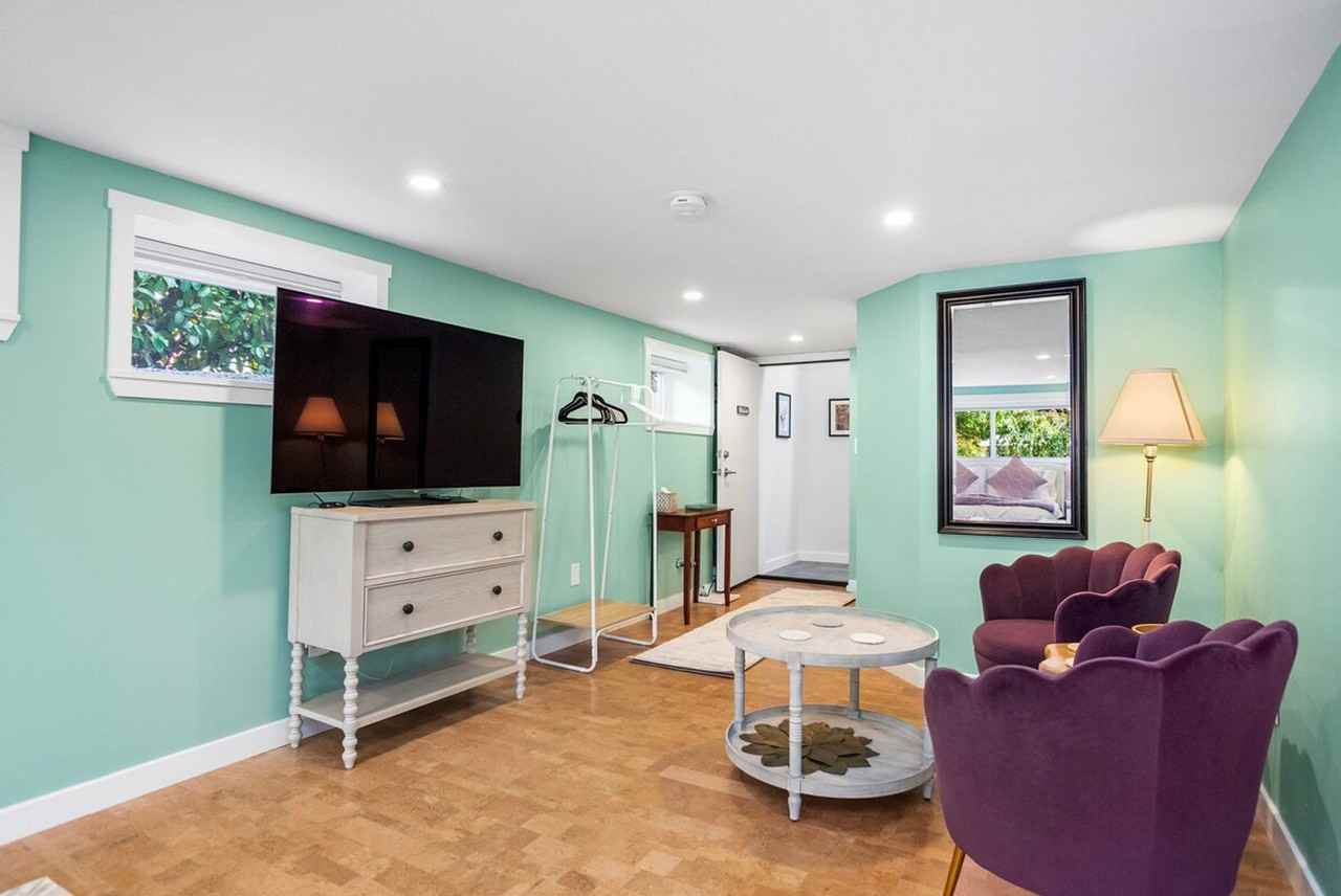 5257 37th Ave Sw #1324816P - Photo 2 of 41