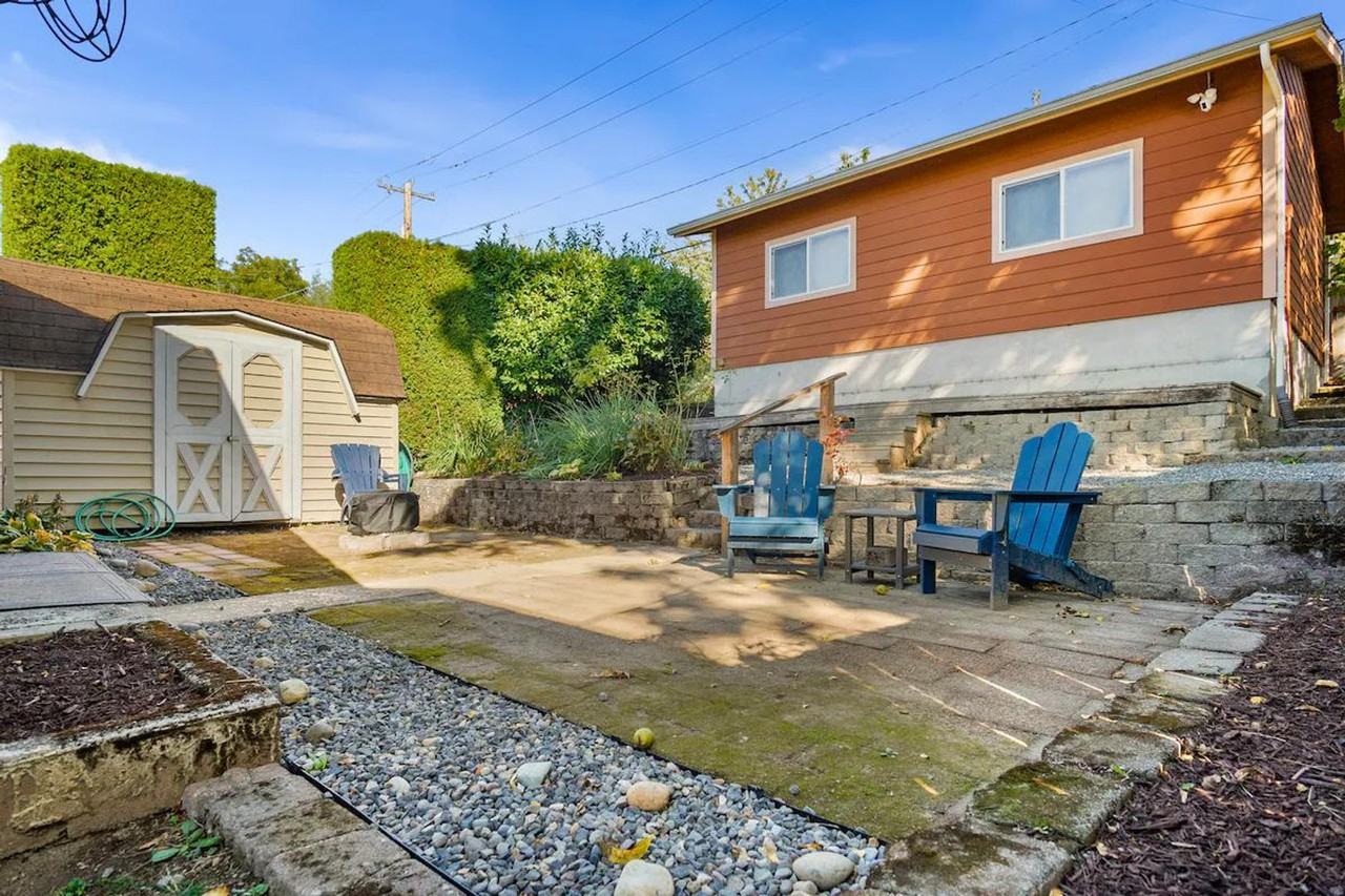 5257 37th Ave Sw #1324816P - Photo 6 of 41