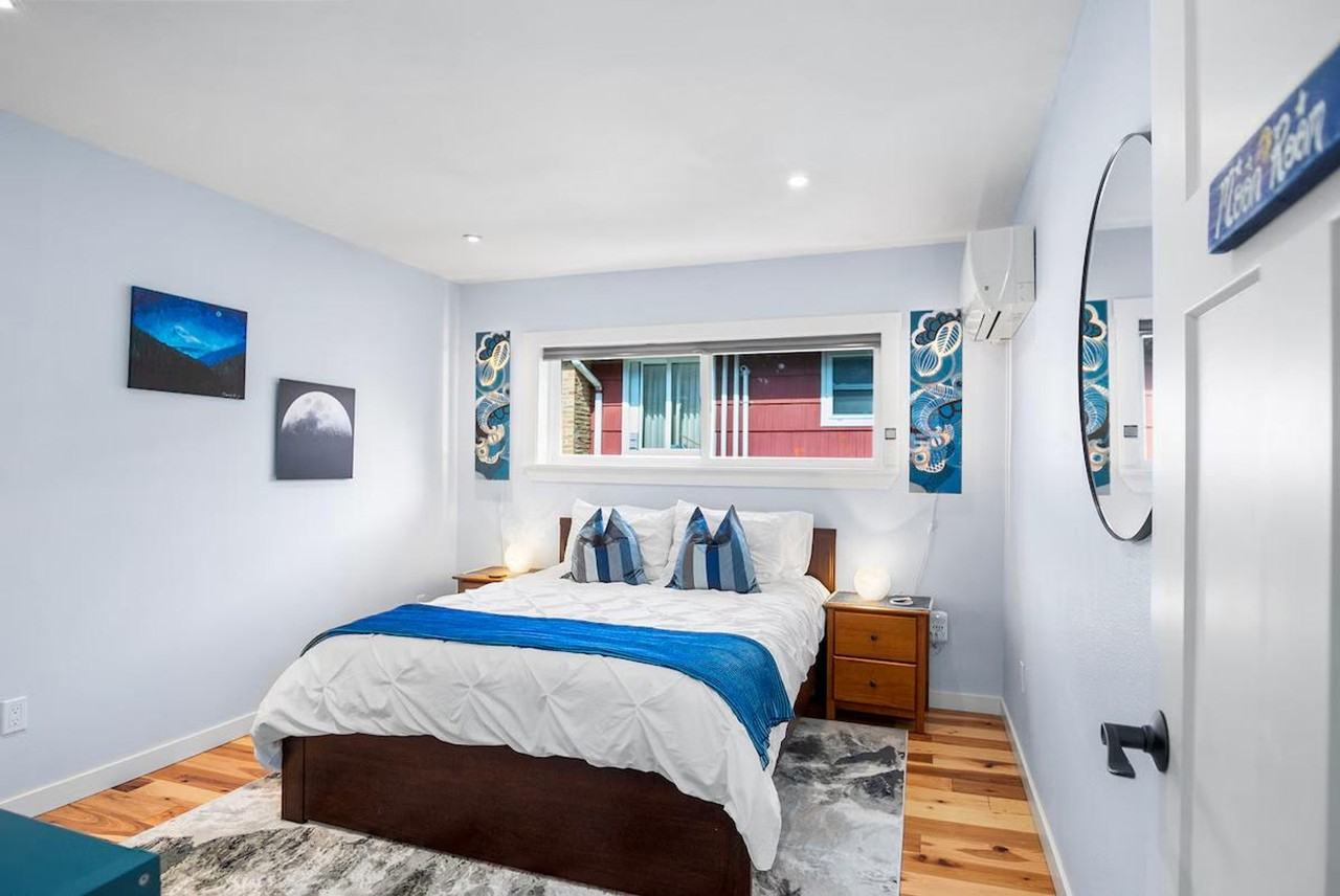 5257 37th Ave Sw #1324816P - Photo 7 of 41