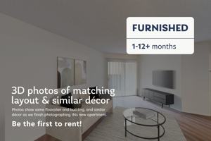 featured image of 24950 Via Florecer