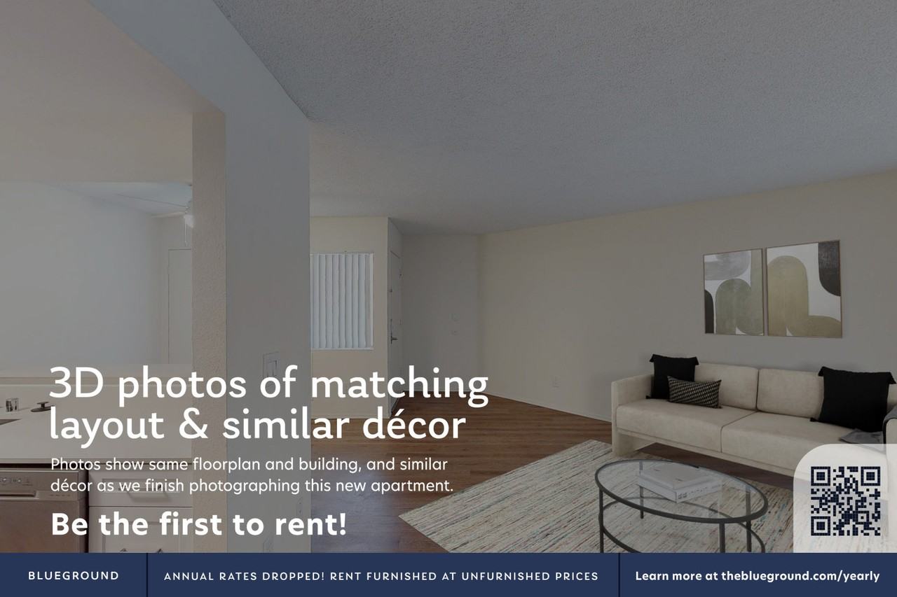 24950 Via Florecer - Photo 3 of 13