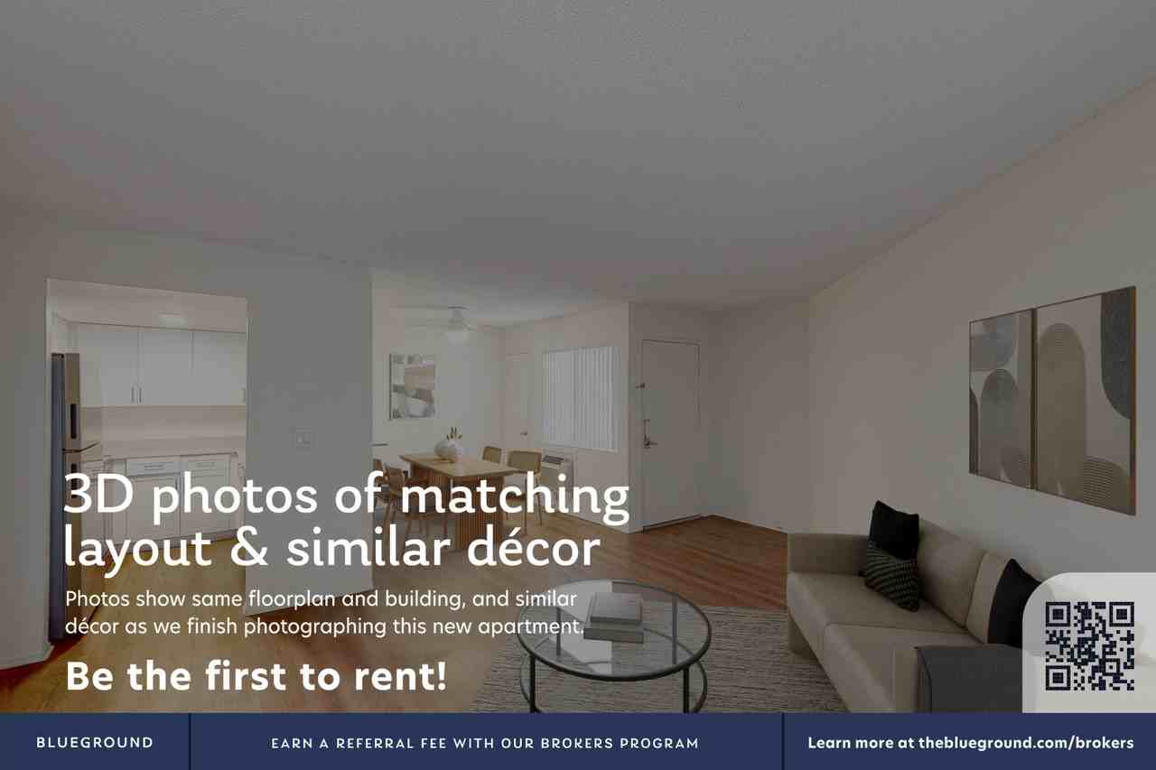 24950 Via Florecer - Photo 4 of 13